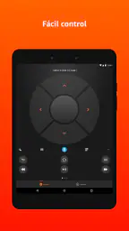 Amazon Fire TV 5