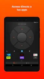 Amazon Fire TV 6