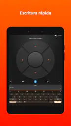 Amazon Fire TV 7