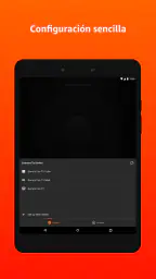 Amazon Fire TV 8