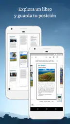 Amazon Kindle 3