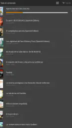Amazon Kindle 7