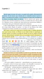 Amazon Kindle 8
