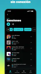 Amazon Music: Escucha Podcasts 6