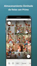 Amazon Photos 1