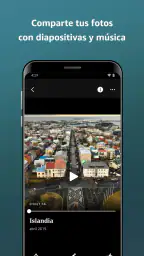 Amazon Photos 3