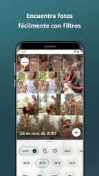 Amazon Photos 4