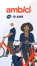 Ambici 1