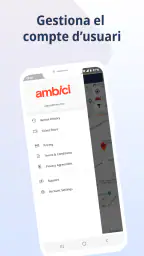 Ambici 2