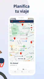 Ambici 3