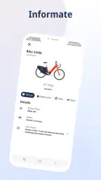 Ambici 4