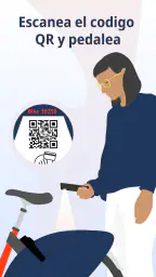 Ambici 5