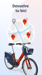 Ambici screenshot