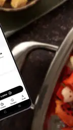 AMC Cook & Go 2