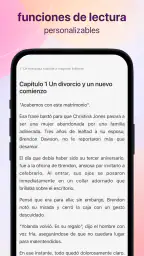 Amolivro 5