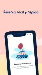 Amovens | Alquiler de coches 3