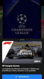 Andrés Deportes 1