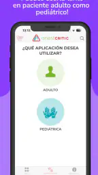 AnestCRITIC Crisis y Anestesia 7