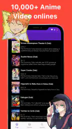 Anime tv - Anime Tv Online HD 3