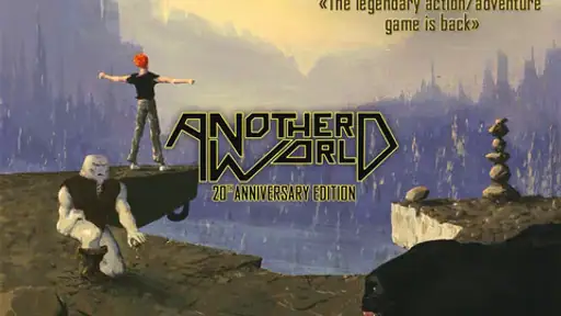 Another World 1