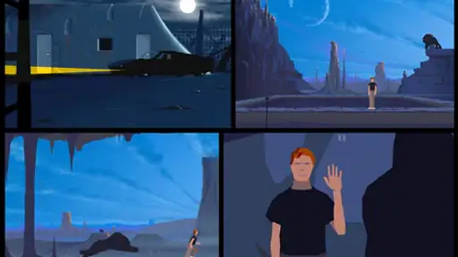 Another World 2