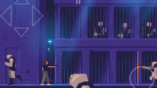 Another World 3