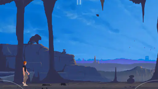 Another World 4