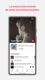 Apple Music 3
