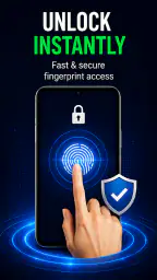 AppLock PRO (Bloquea Apps) 2