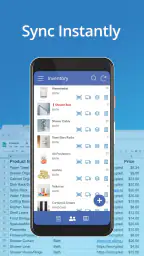 AppSheet 3
