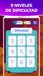 Aprende inglés con Momo 5