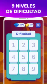 Aprende inglés con Momo screenshot