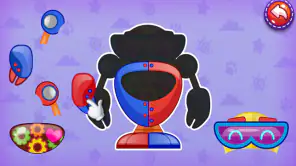 Aprende jugando para niños screenshot