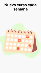 Aprender a dibujar・ArtWorkout 7