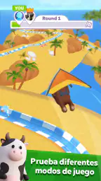 aquapark.io 2