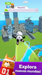aquapark.io 4