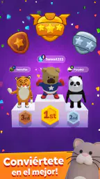aquapark.io 6