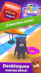 aquapark.io 7