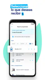Aquaservice 2