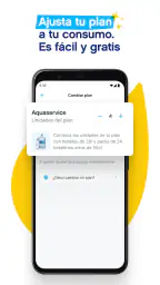 Aquaservice 4
