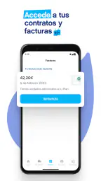 Aquaservice 6