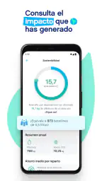 Aquaservice 7