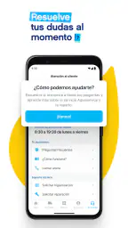 Aquaservice 8