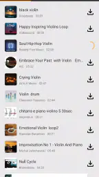 AR Descargar Música 1