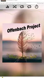 AR Descargar Música 2