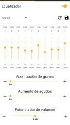 AR Descargar Música 3