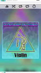 AR Descargar Música 4