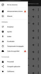 AR Descargar Música 5