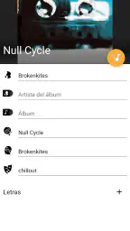 AR Descargar Música 6