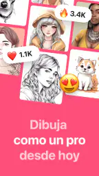AR Drawing: Sketch & Draw 1